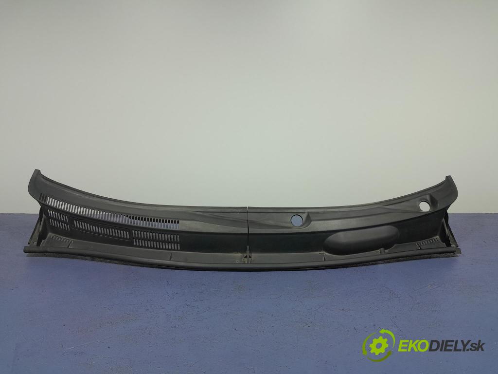 Toyota Prius 2007 torpédo 55708-47080