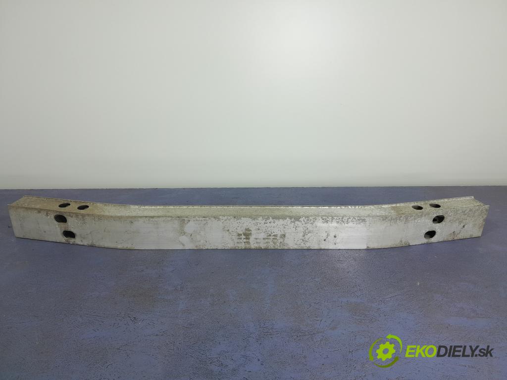 Toyota Prius 2007 výztuha narazník Zad: 01