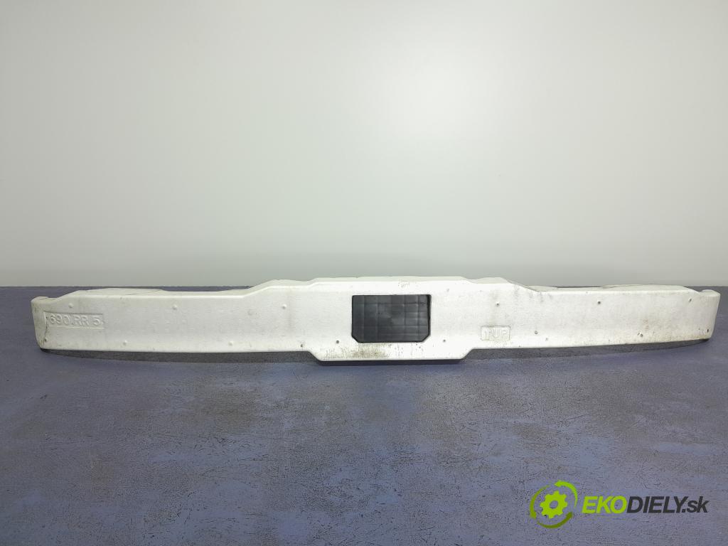 Toyota Prius 2007 výztuha narazník Zad: 52615-47020