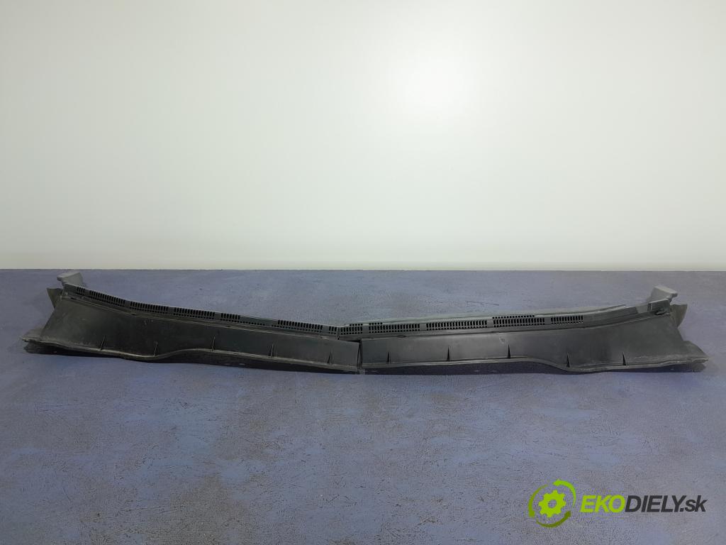 Mitsubishi Outlander 2007 torpédo 7405A174