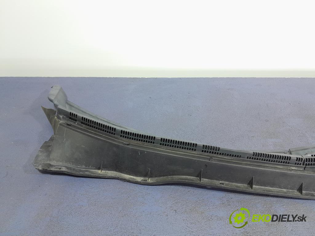 Mitsubishi Outlander 2007 torpédo 7405A174