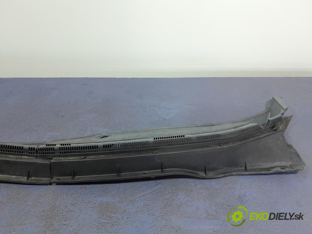 Mitsubishi Outlander 2007 torpédo 7405A174