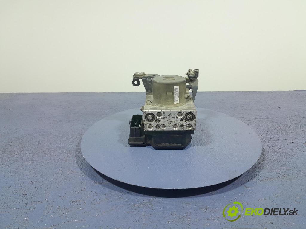 Ford Galaxy 2008 čerpadlo ABS x 8G91-2C405-FB
