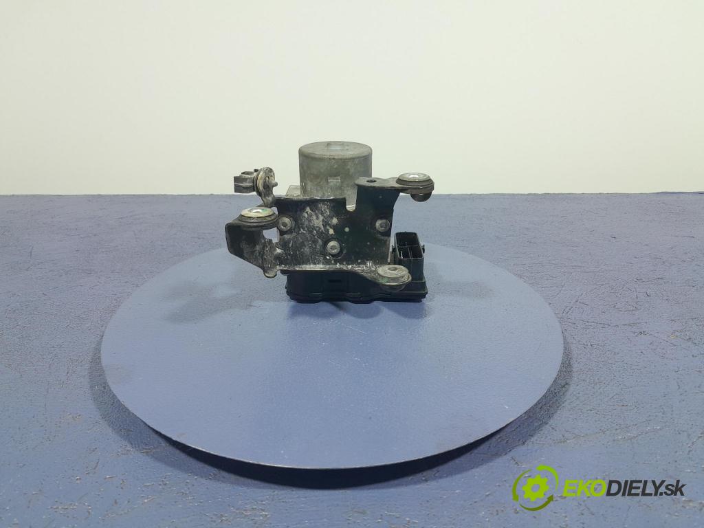 Ford Galaxy 2008 čerpadlo ABS x 8G91-2C405-FB
