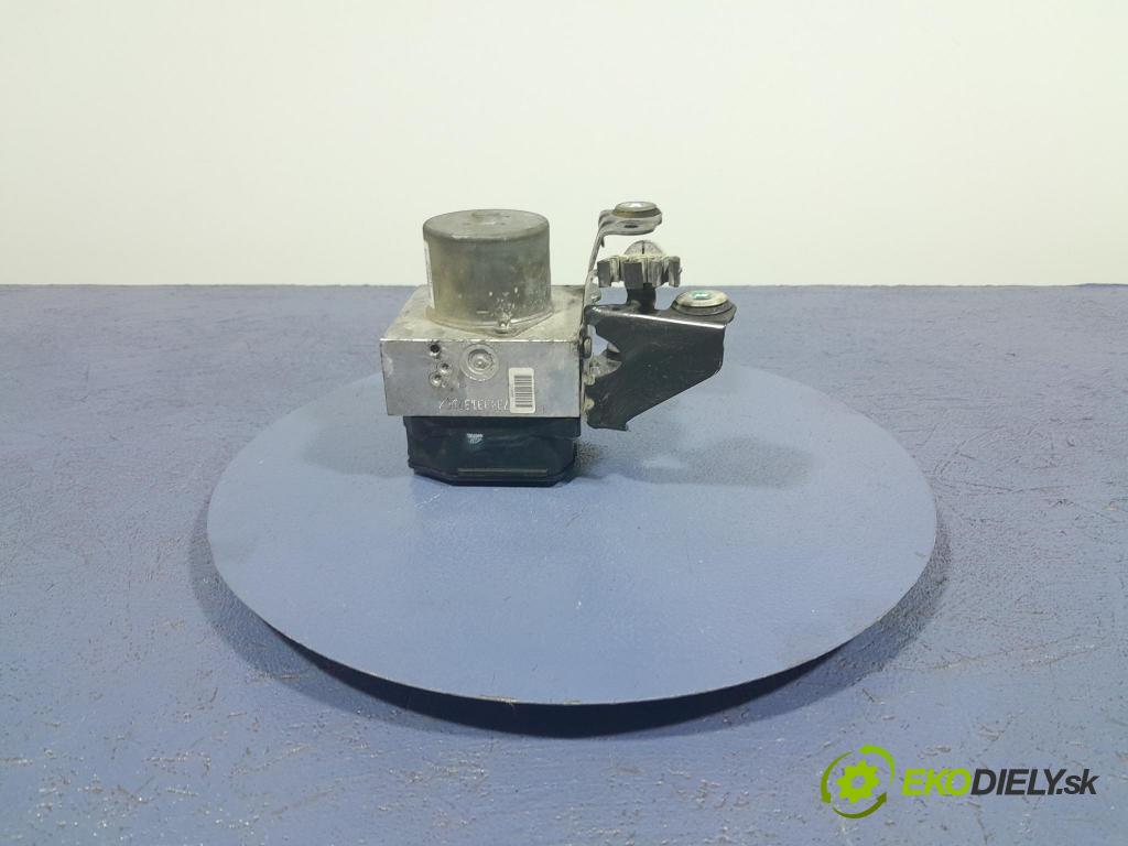 Ford Galaxy 2008 čerpadlo ABS x 8G91-2C405-FB