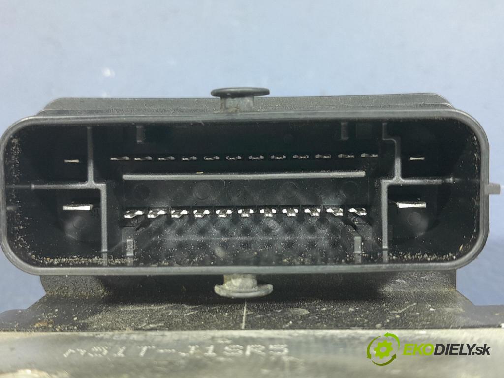 Ford Galaxy 2008 čerpadlo ABS x 8G91-2C405-FB