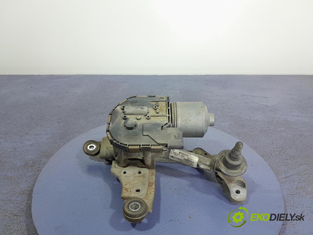 Ford Galaxy 2008 mechanizmus motor: Stierače: Predné 6M21-17504-AJ