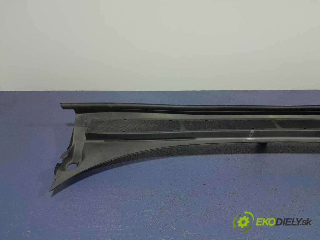 Ford Galaxy 2008 torpédo 6M21-U02216-A