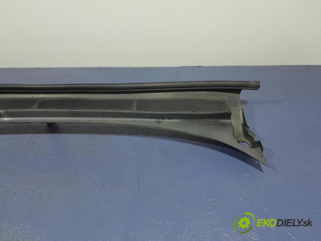 Ford Galaxy 2008 torpédo 6M21-U02216-A