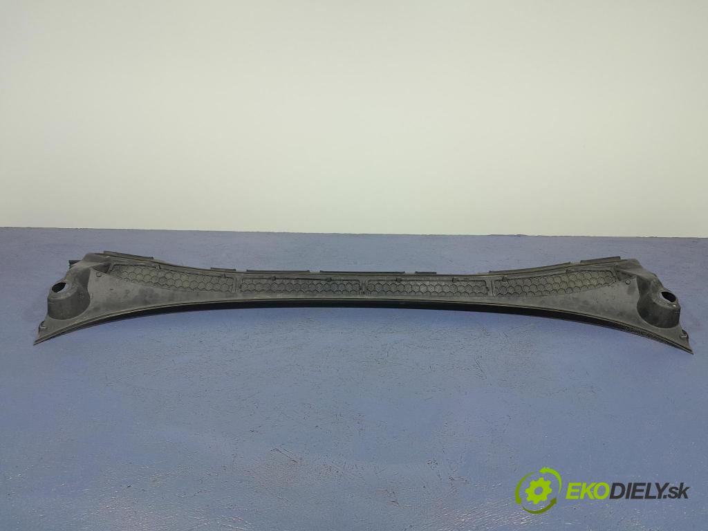 Ford Galaxy 2008 torpédo 6M21-U02216-A