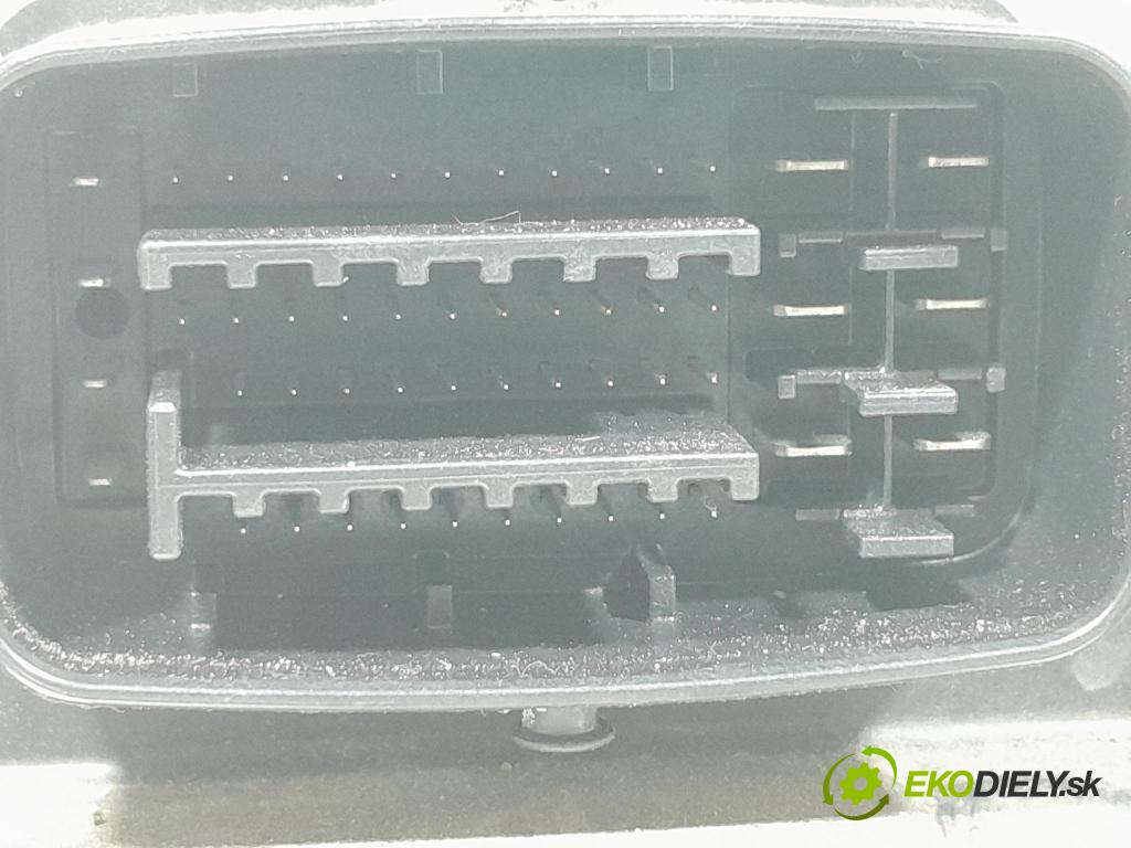 Toyota Camry 2019 čerpadlo ABS x 47210-33360