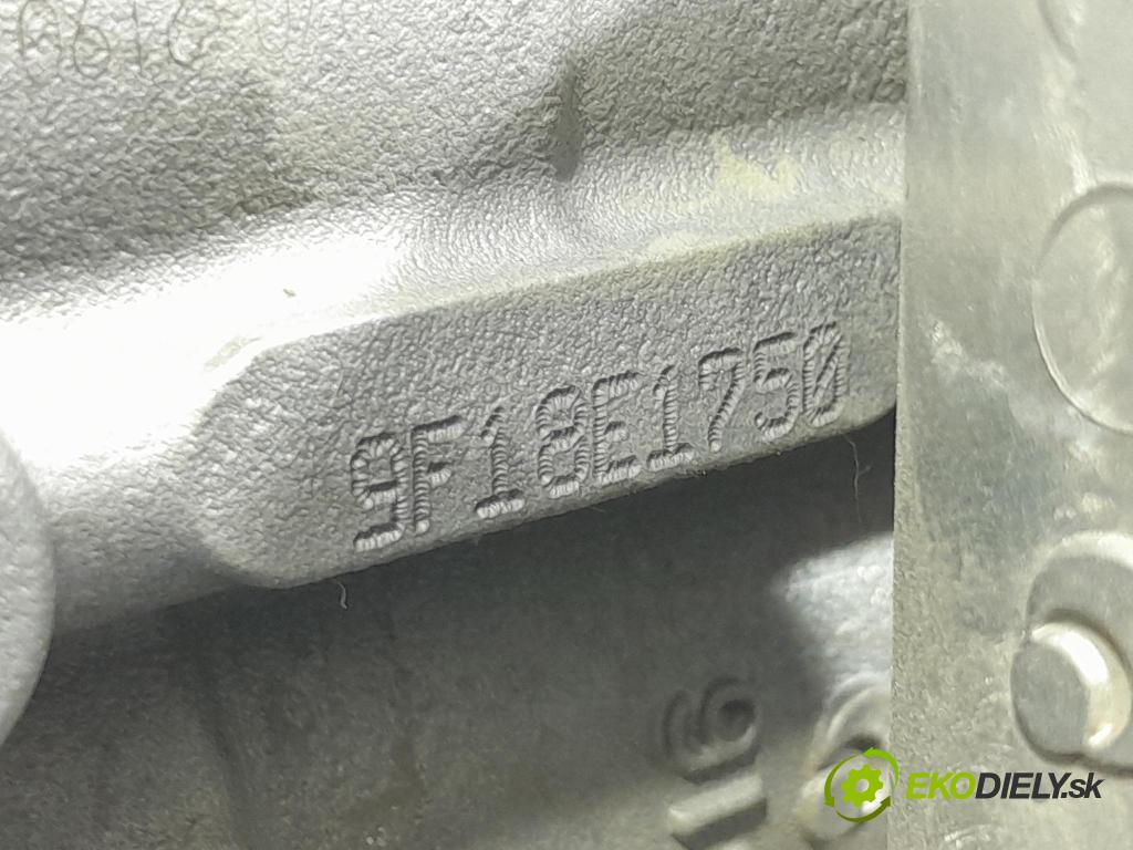 Toyota Camry 2019 čerpadlo ABS x 47210-33360