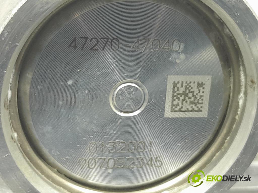Toyota Camry 2019 čerpadlo ABS x 47210-33360