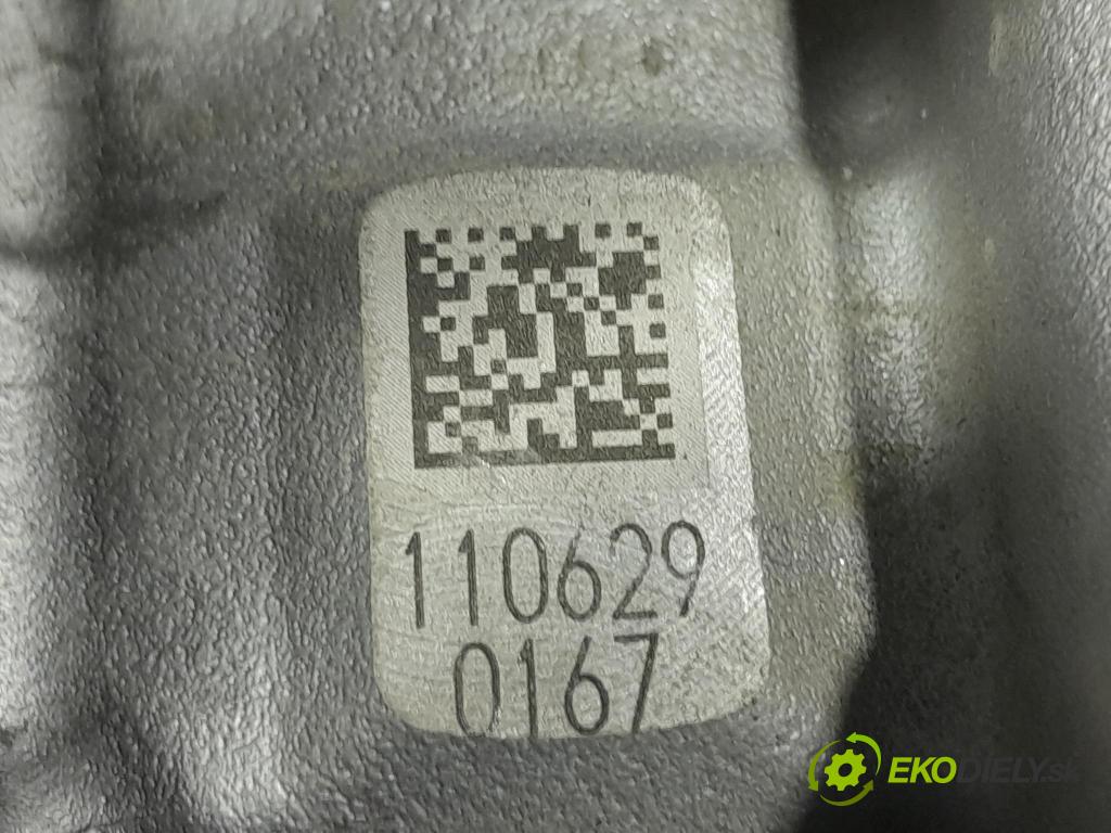 Toyota Camry 2019 čerpadlo ABS x 47210-33360