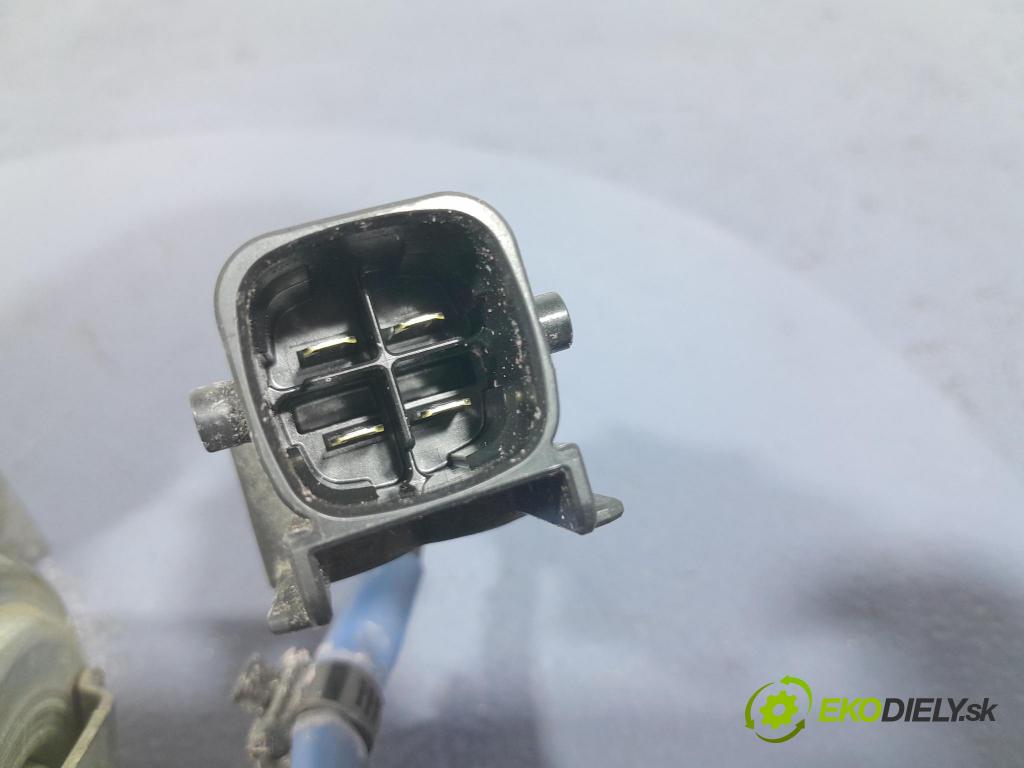 Toyota Camry 2019 čerpadlo ABS x 47070-33050