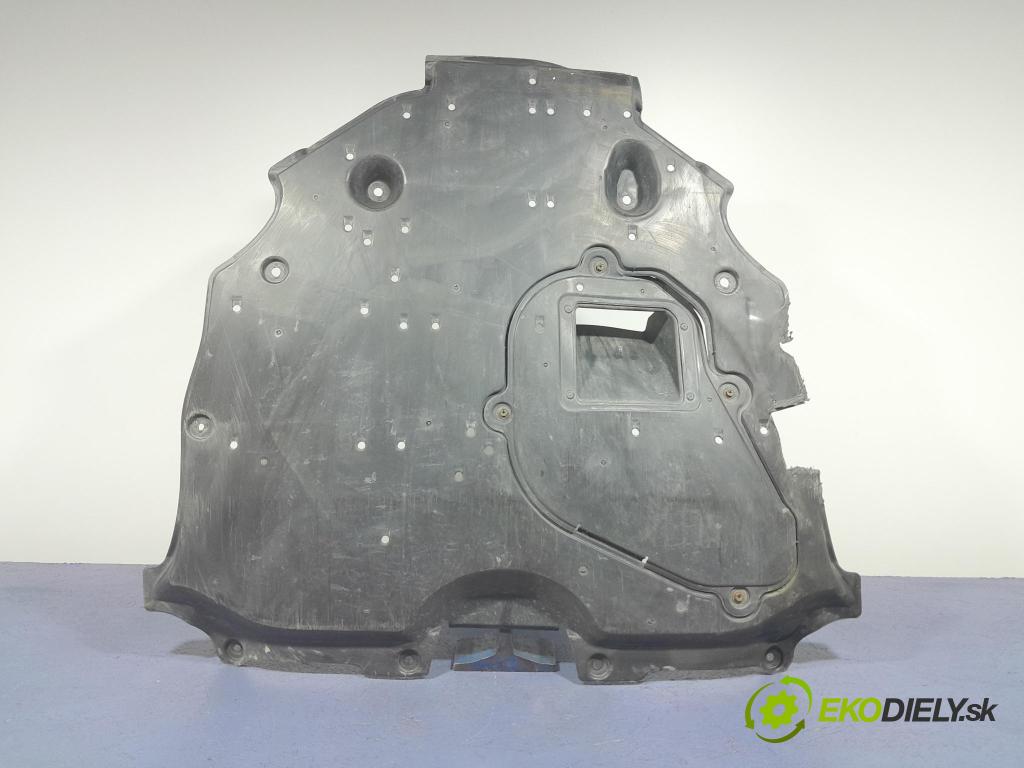 Toyota Camry 2019 kryt Motor: 51420-33010