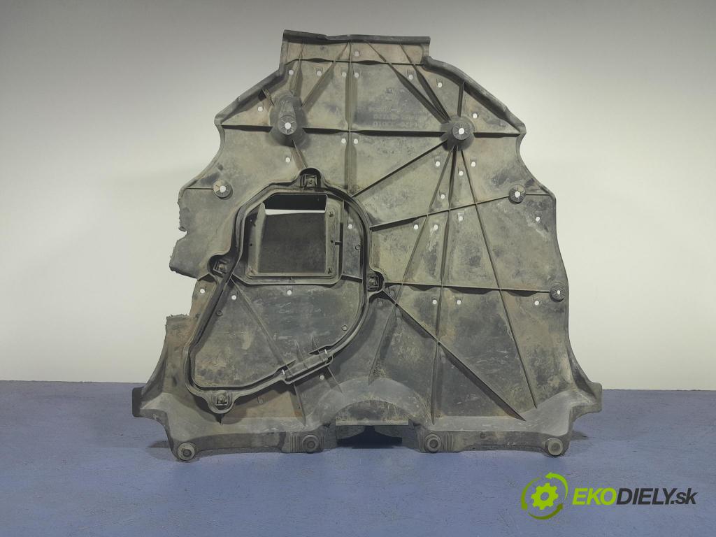 Toyota Camry 2019 kryt Motor: 51420-33010