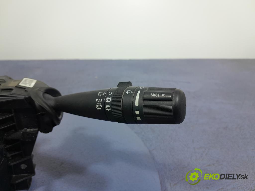 Dodge Journey 2008 prepínač Komplex: 56046533AH
