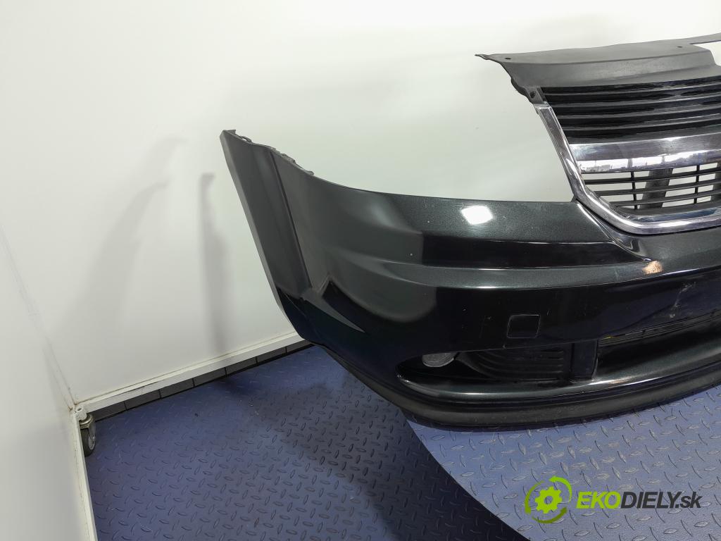 Dodge Journey 2008 nárazník před 01