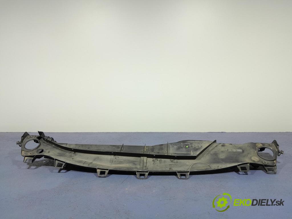 Opel Astra 2015 torpédo 39019099