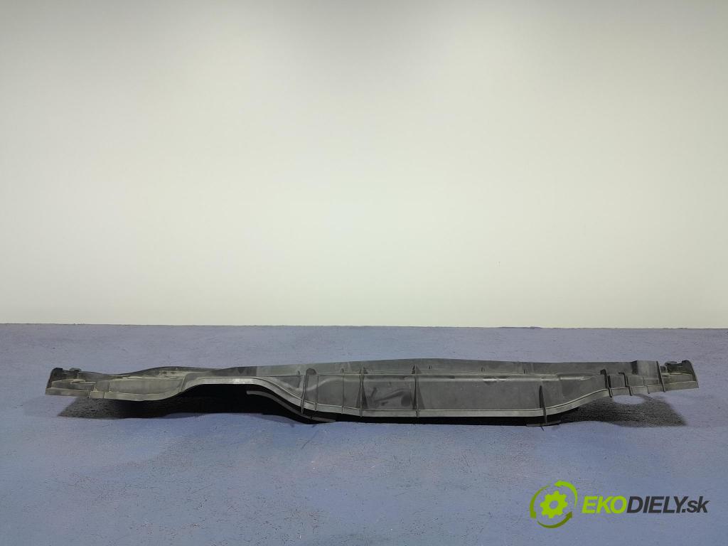 Opel Astra 2015 torpédo 39019099