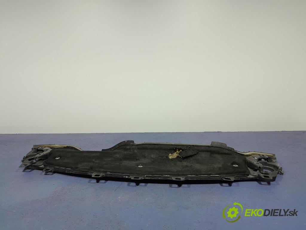 Opel Astra 2015 torpédo 39019099