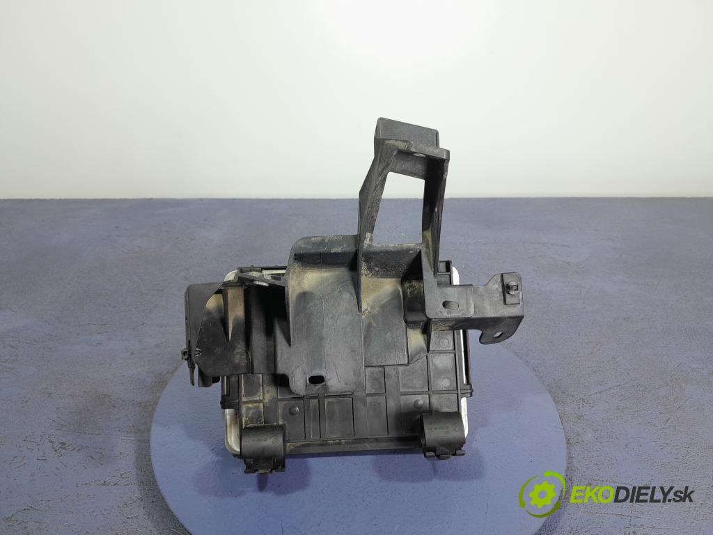 Opel Astra 2015 riadiaca jednotka Motor: 12673117