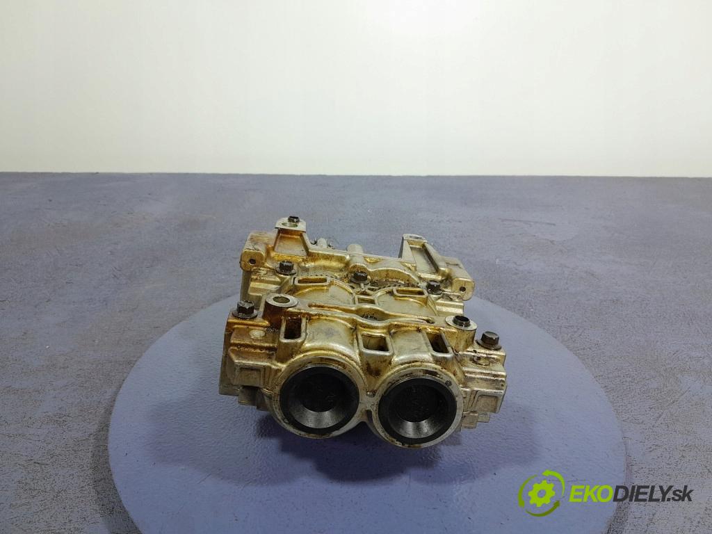 Dodge Journey 2008 čerpadlo oleja 04884541AF