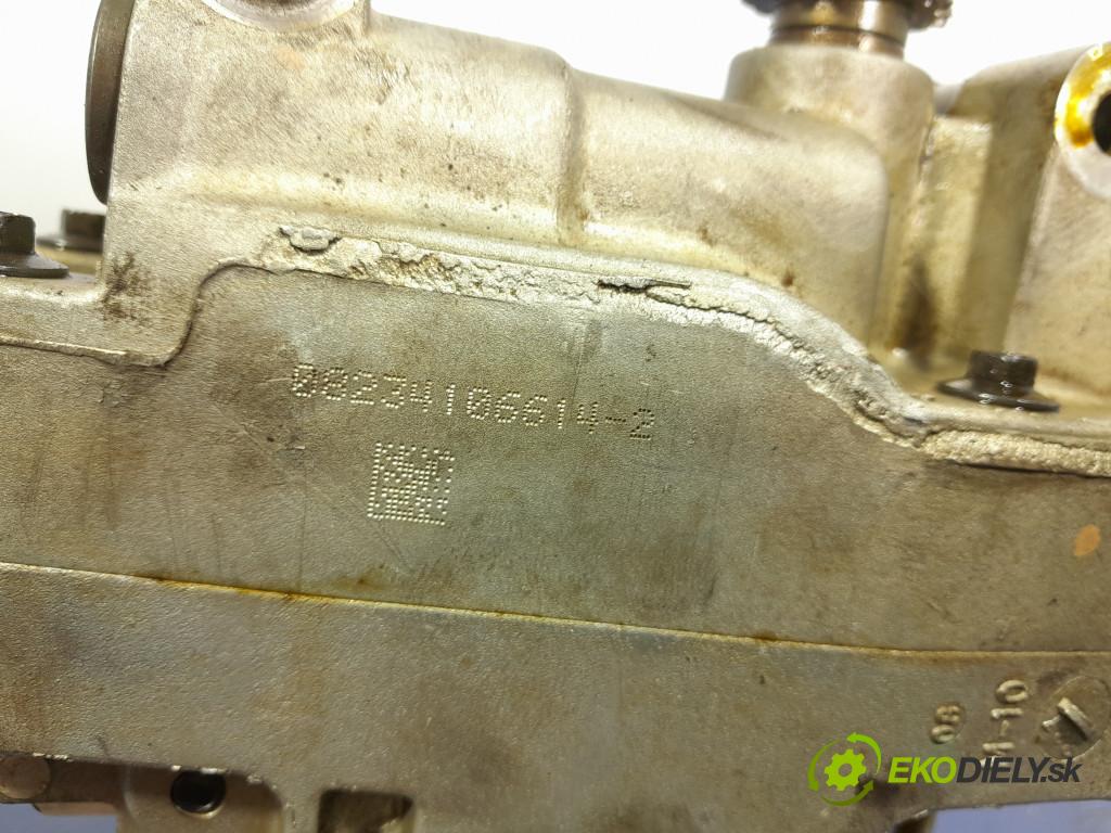 Dodge Journey 2008 čerpadlo oleja 04884541AF