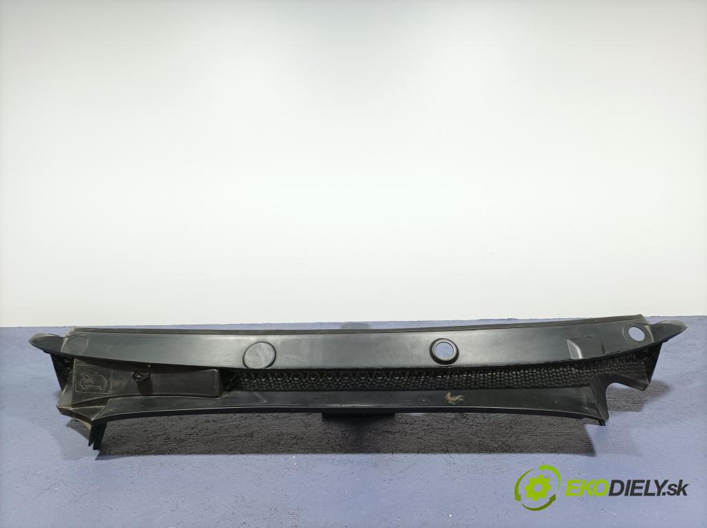 Citroen C2 2004 torpédo 9643596877