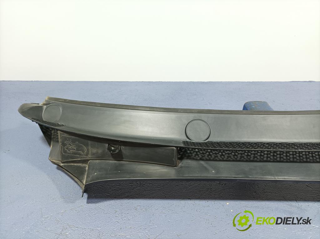 Citroen C2 2004 torpédo 9643596877