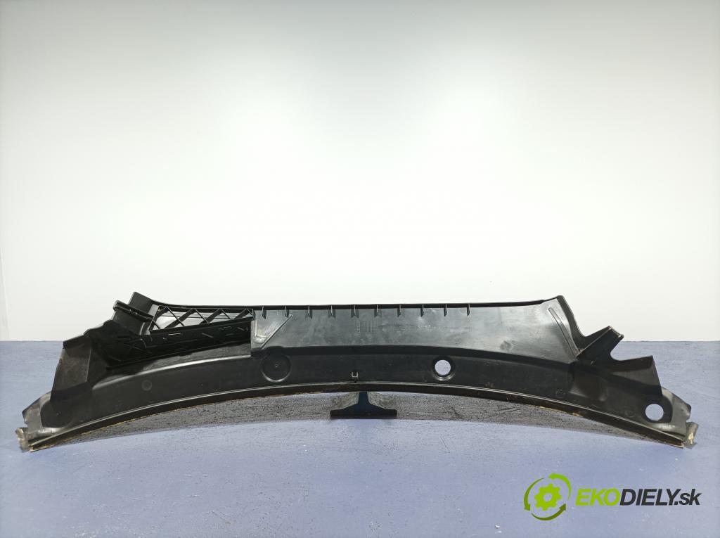 Citroen C2 2004 torpédo 9643596877