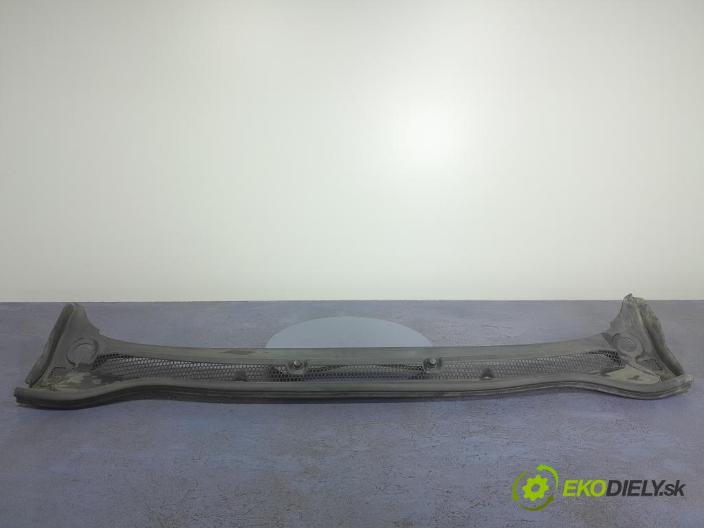 Opel Astra 2016 torpédo 13267105