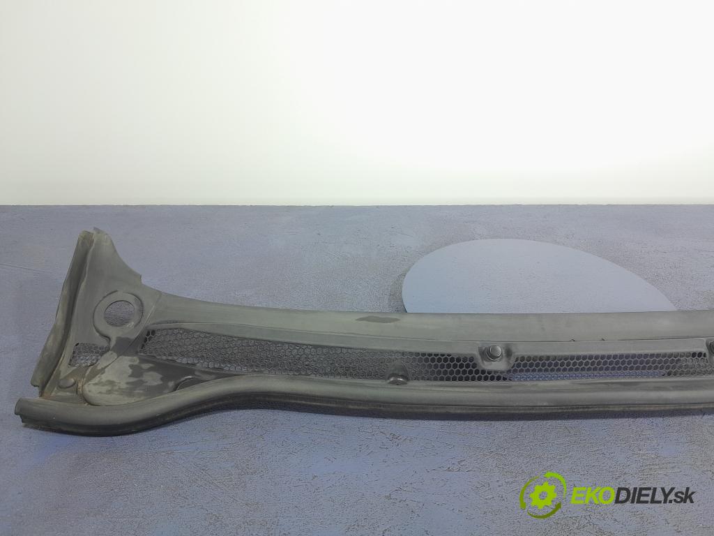 Opel Astra 2016 torpédo 13267105