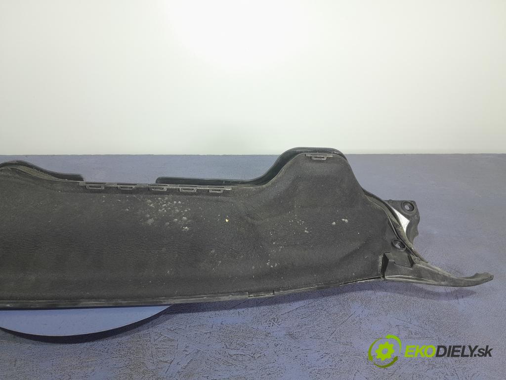 Opel Astra 2016 torpédo 13271940