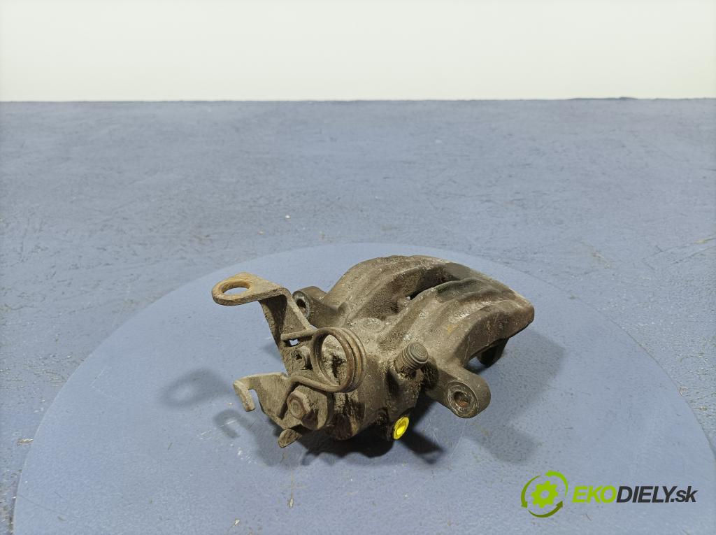 Alfa romeo 156 1999 brzdič brzdový zad v pravo: 01