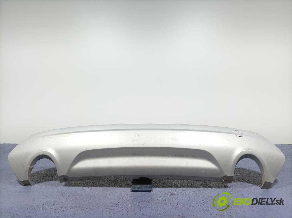 Ford Kuga 2016 nárazník Zad: CV44-17F765-A