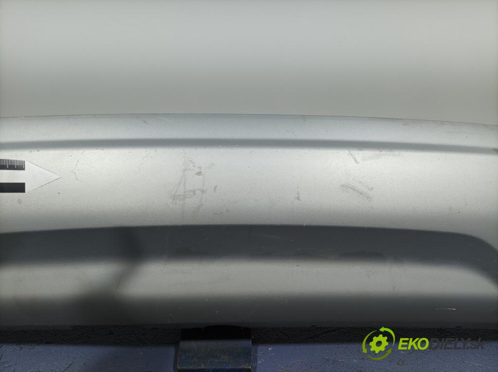 Ford Kuga 2016 nárazník Zad: CV44-17F765-A