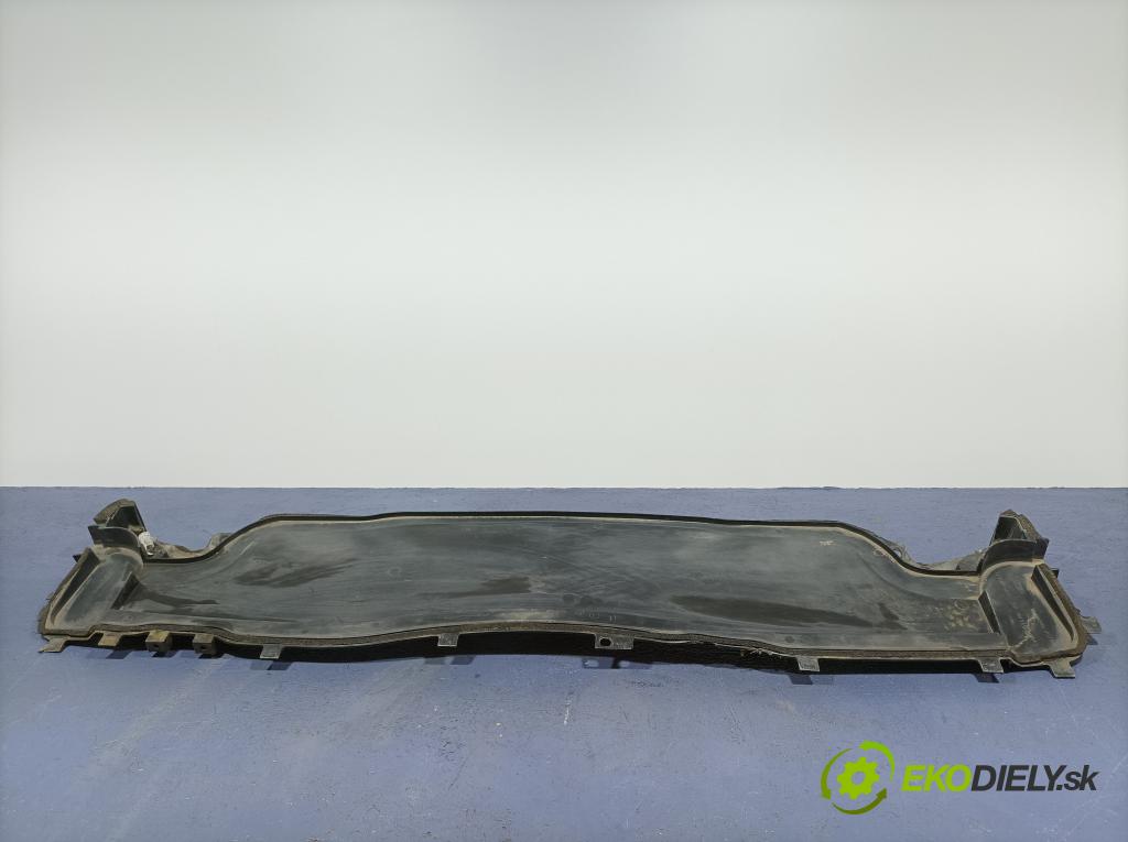 Ford Kuga 2016 torpédo CV44-S01628-AC