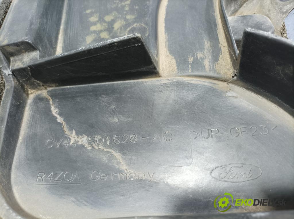 Ford Kuga 2016 torpédo CV44-S01628-AC