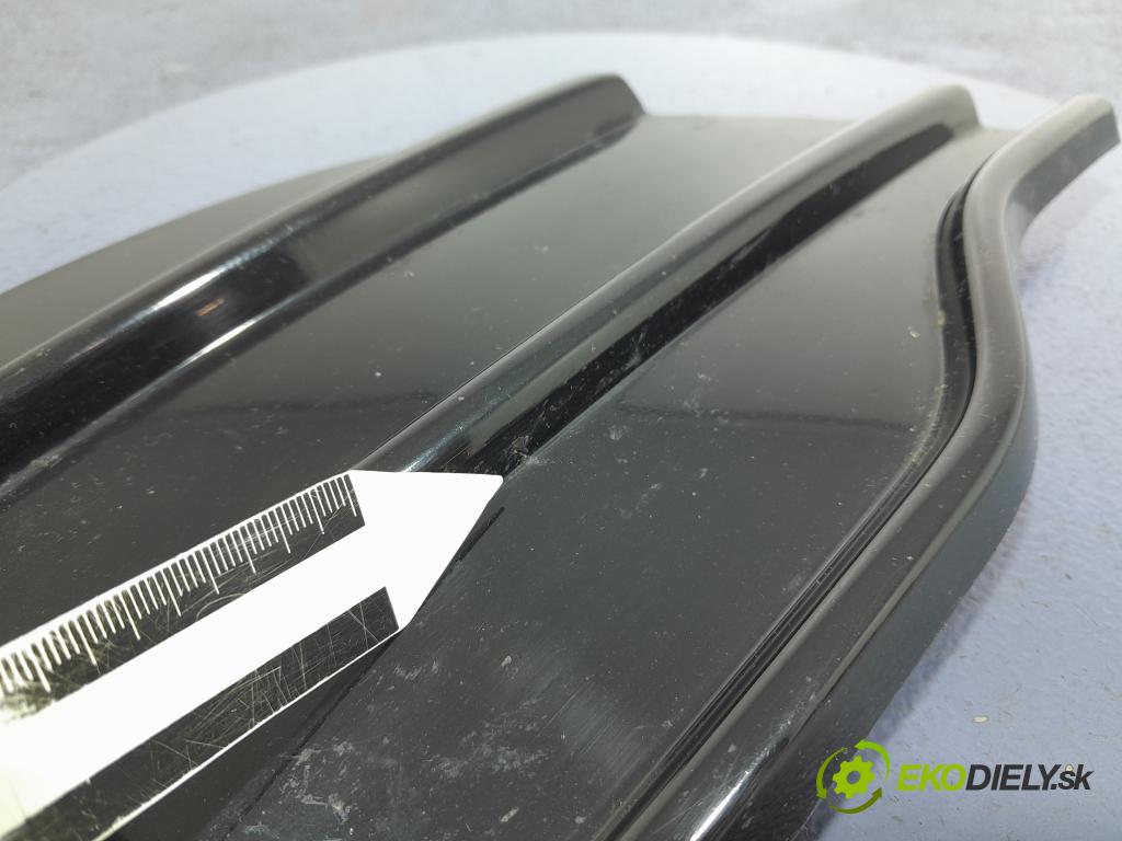 Ford Kuga 2016 nárazník před CV44-17K947-BEW