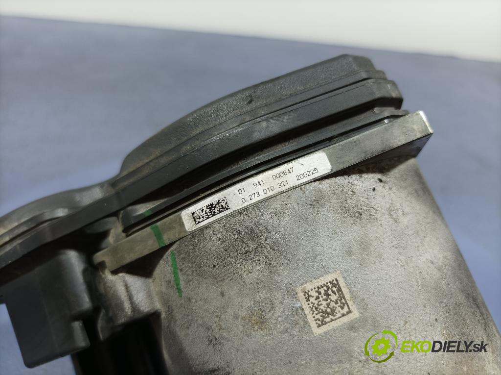 Volvo Xc60 2020 Ozubené kolo: volant 7806277570