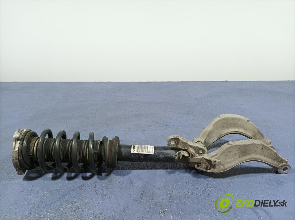 Volvo Xc60 2020 tlmič Predné Vľavo.: 31476452