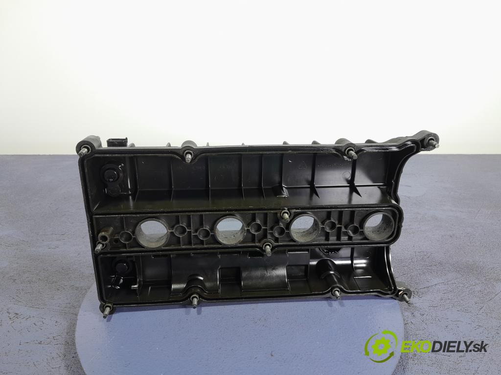 Ford Mondeo 2011 kryt Ventily: E510D6K271