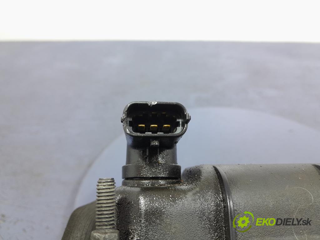 Ford Mondeo 2011 kryt Ventily: E510D6K271