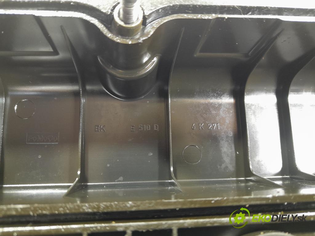Ford Mondeo 2011 kryt Ventily: E510D6K271
