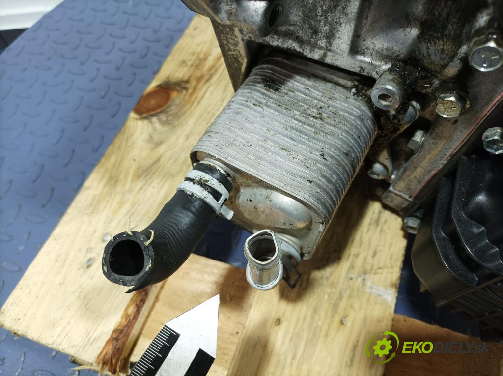 Volvo Xc60 2020 převodovka Ozubené kola: Automatický AWF8G55