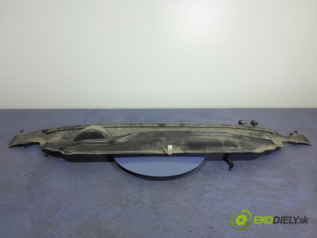 Ford S-max 2013 torpédo 01