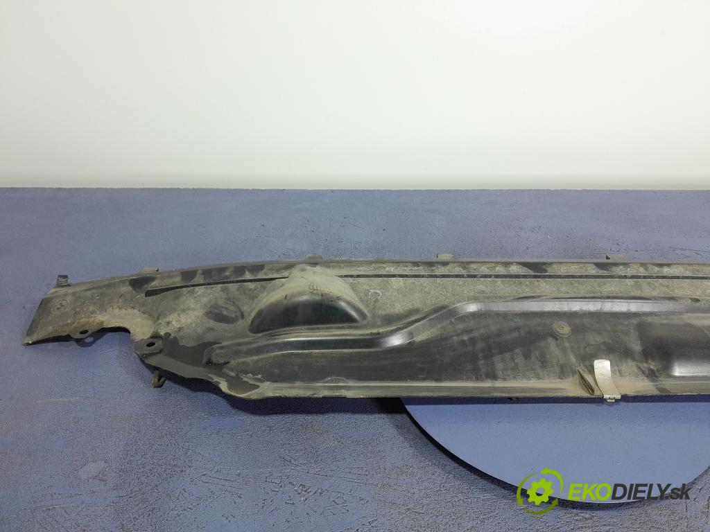 Ford S-max 2013 torpédo 01