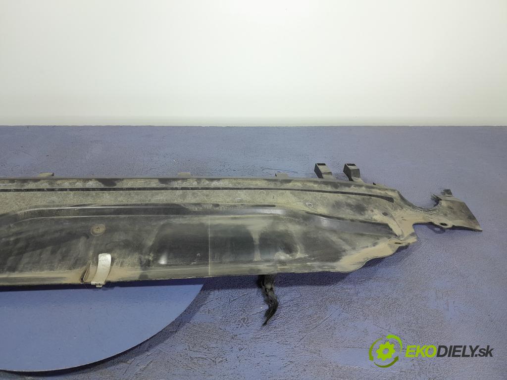 Ford S-max 2013 torpédo 01